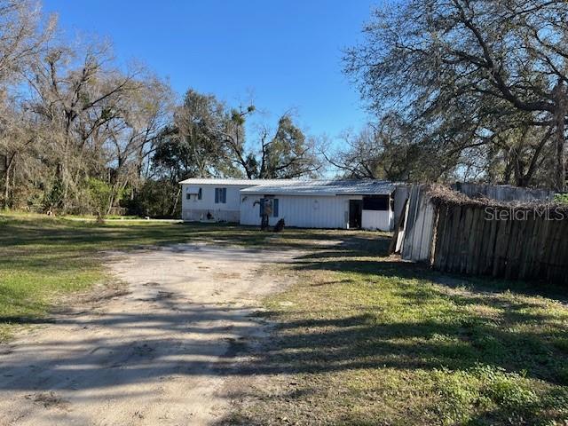 Image 13 of 21 For 3742 & 3736 Valley Farm Road