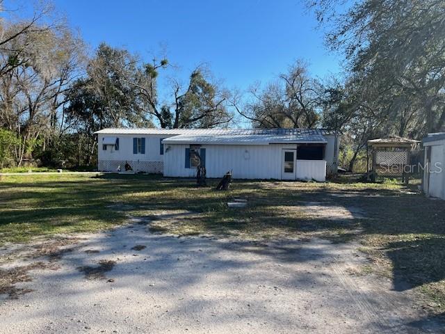 Image 14 of 21 For 3742 & 3736 Valley Farm Road