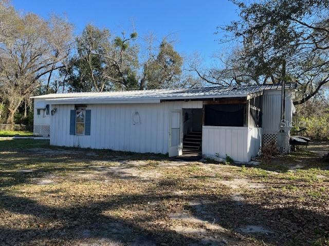 Image 15 of 21 For 3742 & 3736 Valley Farm Road