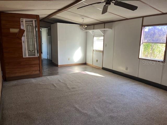 Image 16 of 21 For 3742 & 3736 Valley Farm Road