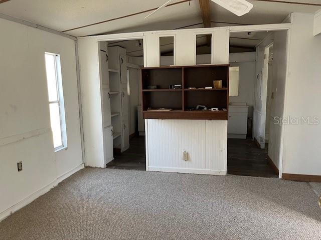 Image 18 of 21 For 3742 & 3736 Valley Farm Road