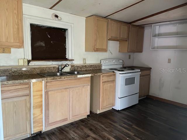 Image 19 of 21 For 3742 & 3736 Valley Farm Road