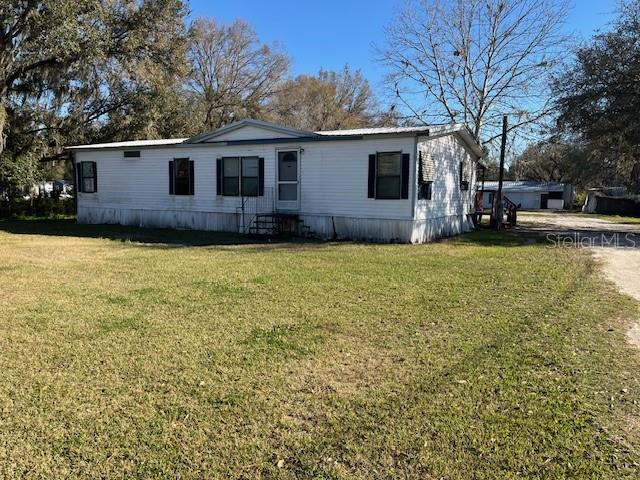 Image 2 of 21 For 3742 & 3736 Valley Farm Road