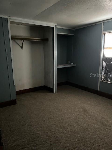 Image 20 of 21 For 3742 & 3736 Valley Farm Road