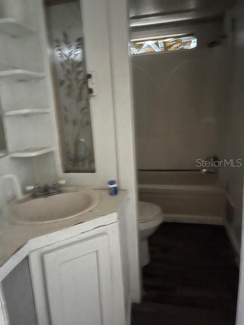 Image 21 of 21 For 3742 & 3736 Valley Farm Road