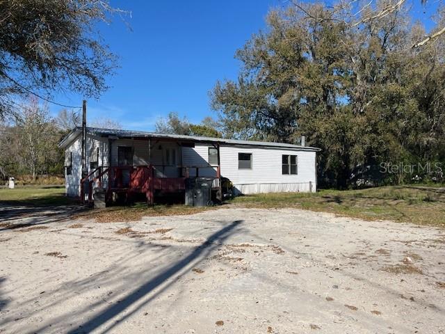 Image 4 of 21 For 3742 & 3736 Valley Farm Road