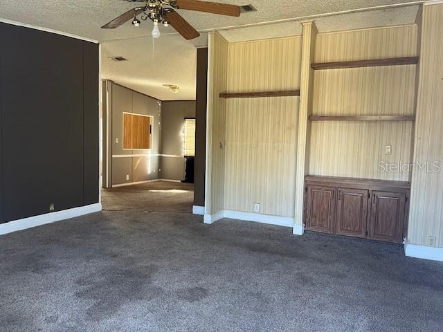 Image 5 of 21 For 3742 & 3736 Valley Farm Road