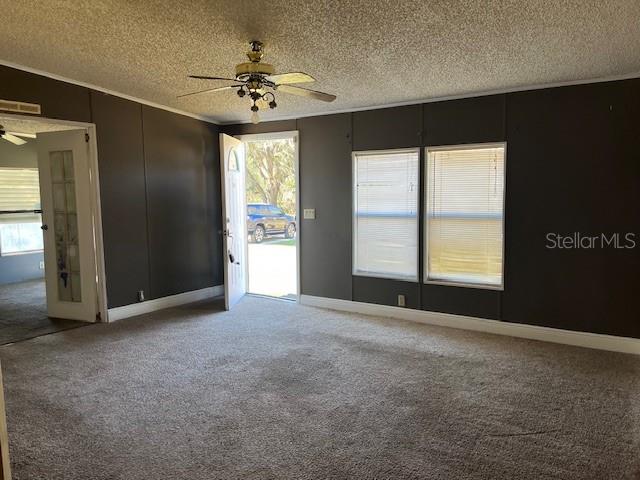 Image 6 of 21 For 3742 & 3736 Valley Farm Road