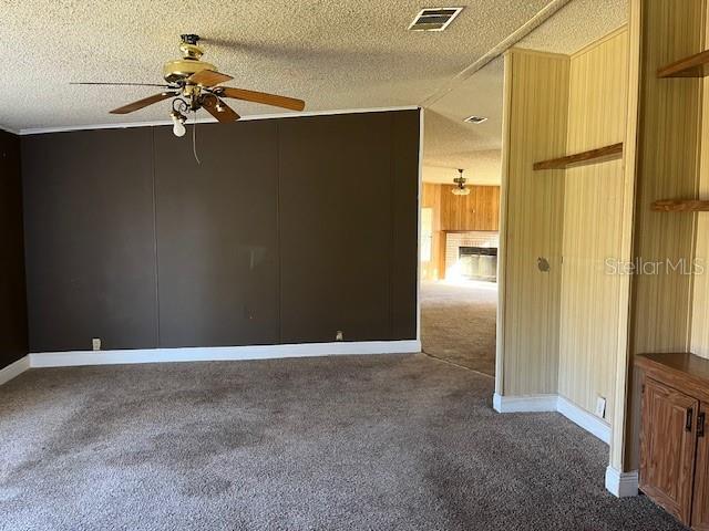 Image 7 of 21 For 3742 & 3736 Valley Farm Road