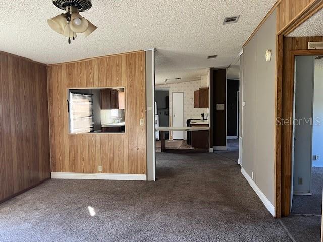 Image 8 of 21 For 3742 & 3736 Valley Farm Road