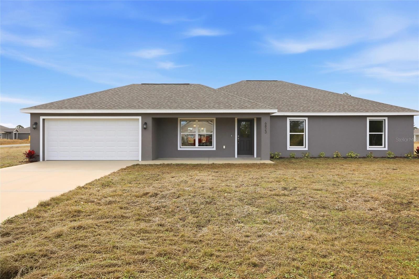 Details for 6823 Dickinson Drive, SEBRING, FL 33872