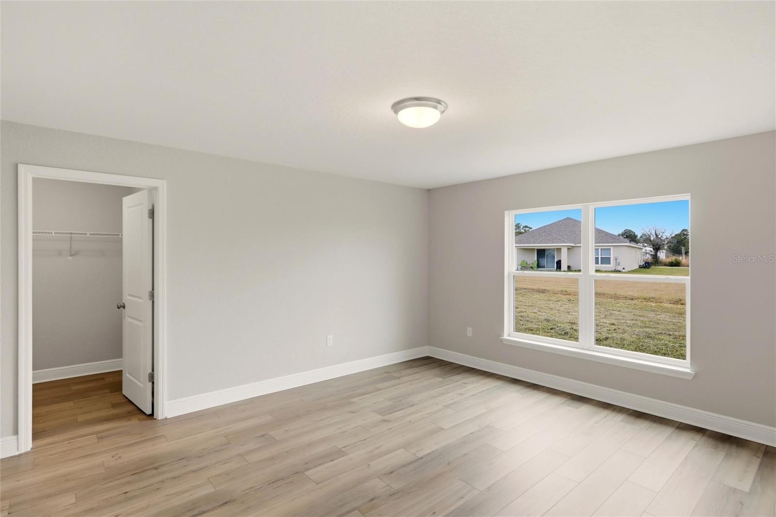 Image 12 of 44 For 6823 Dickinson Drive