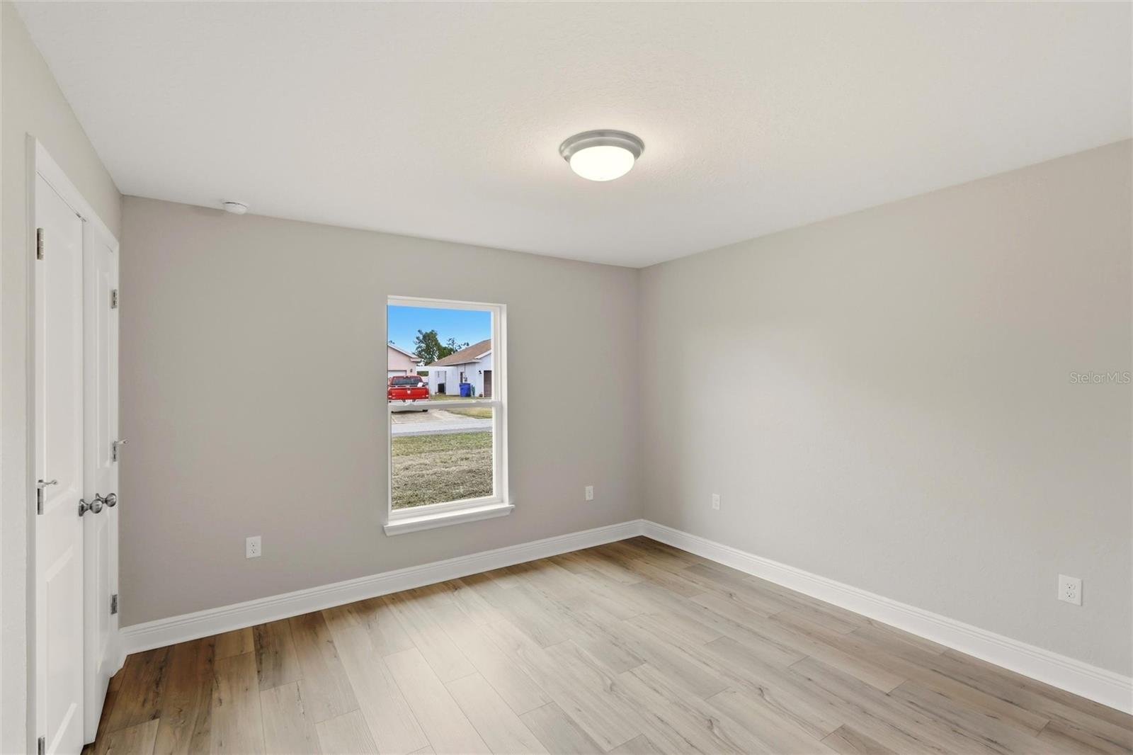 Image 18 of 44 For 6823 Dickinson Drive