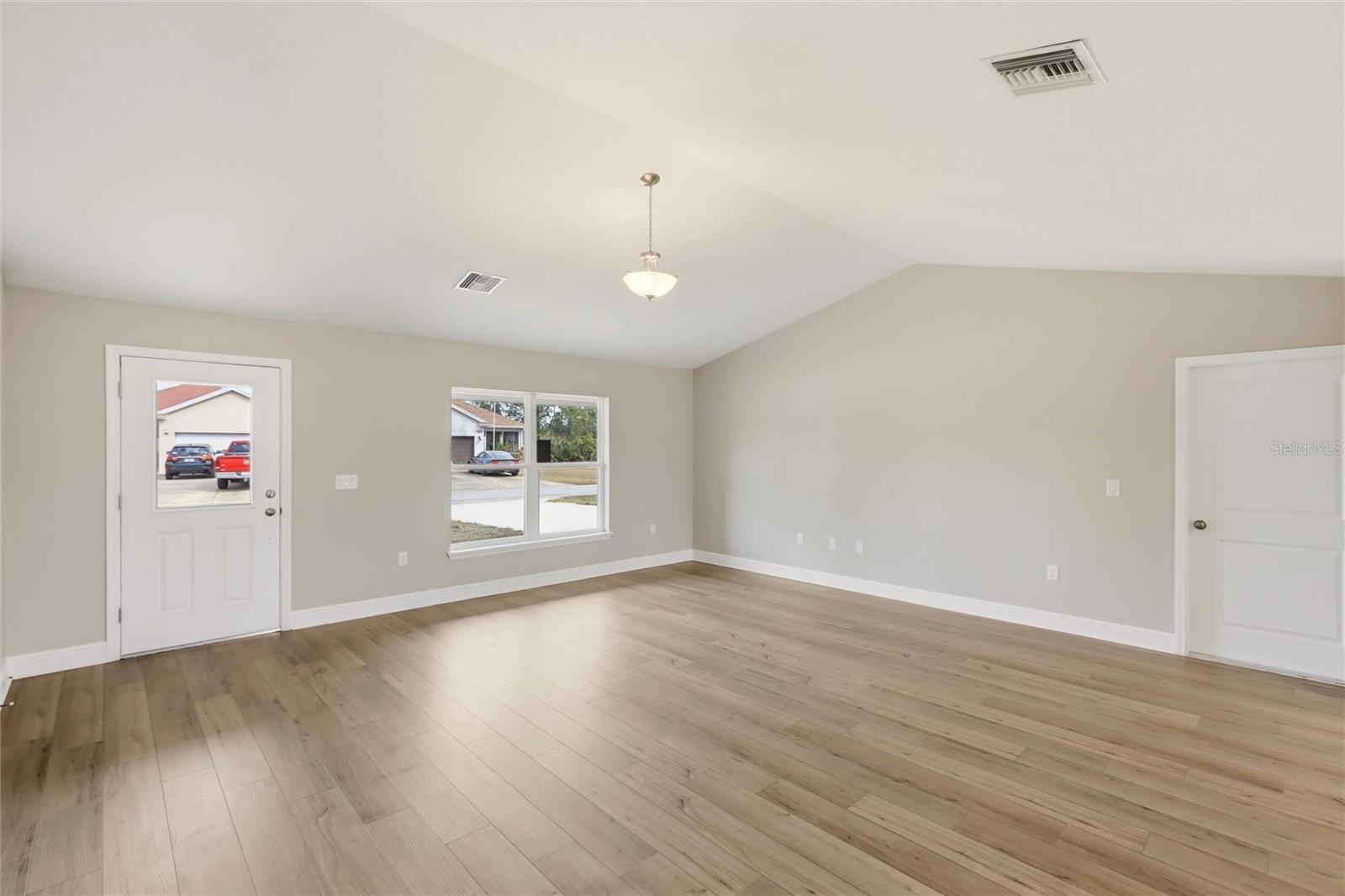Image 3 of 44 For 6823 Dickinson Drive