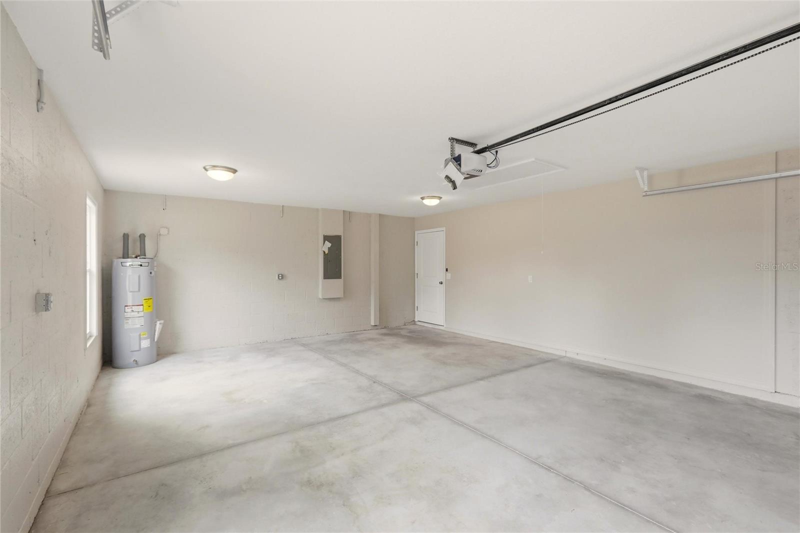 Image 30 of 44 For 6823 Dickinson Drive