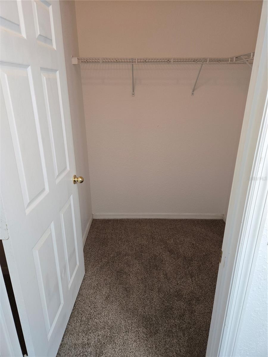 Image 13 of 24 For 3561 Conroy Road 212