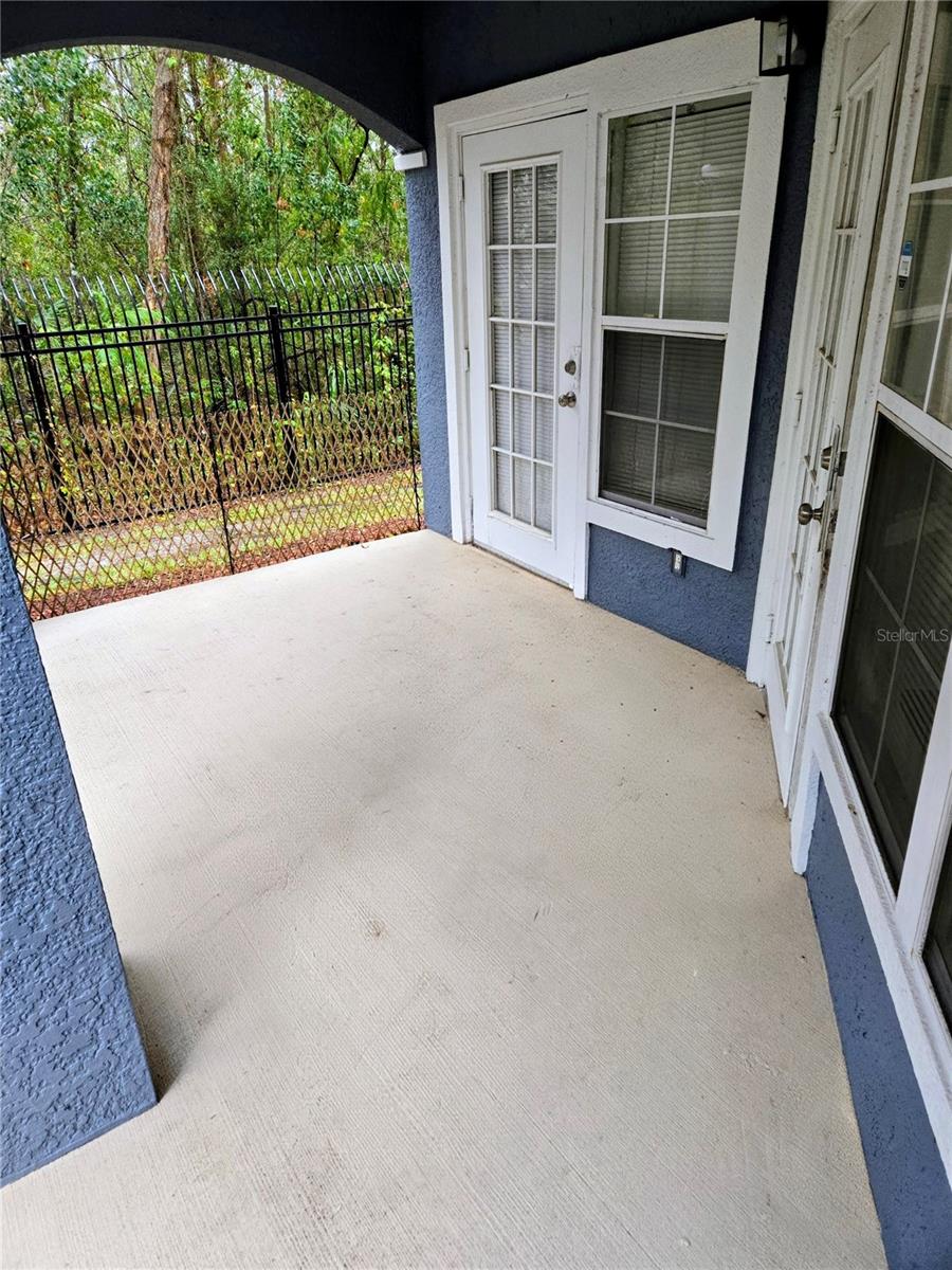 Image 19 of 24 For 3561 Conroy Road 212