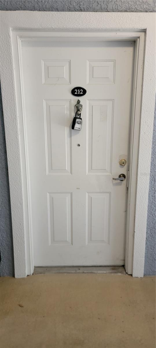 Image 2 of 24 For 3561 Conroy Road 212