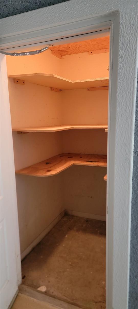 Image 21 of 24 For 3561 Conroy Road 212