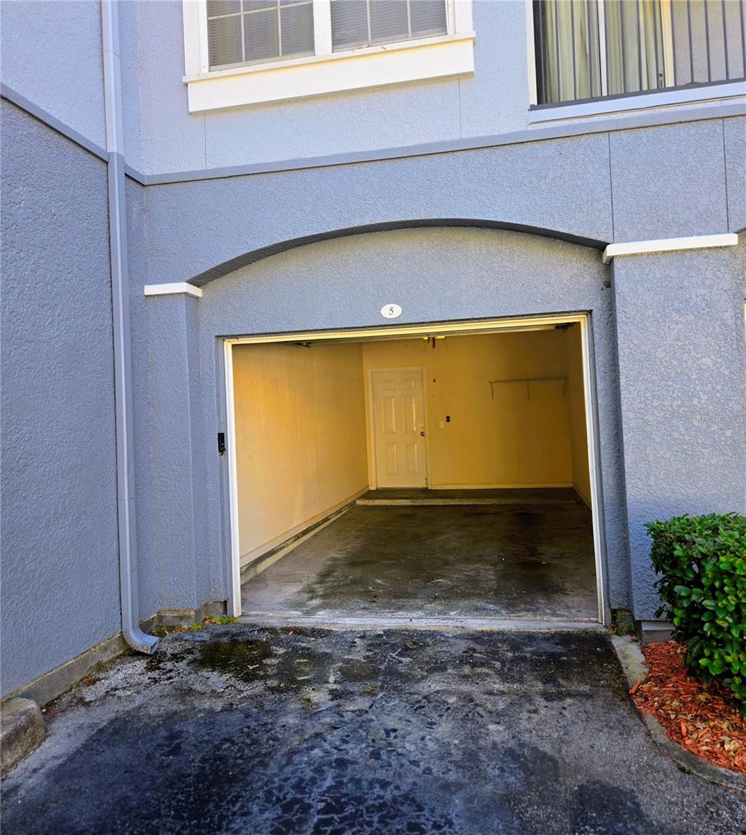 Image 24 of 24 For 3561 Conroy Road 212