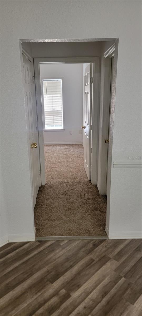 Image 7 of 24 For 3561 Conroy Road 212