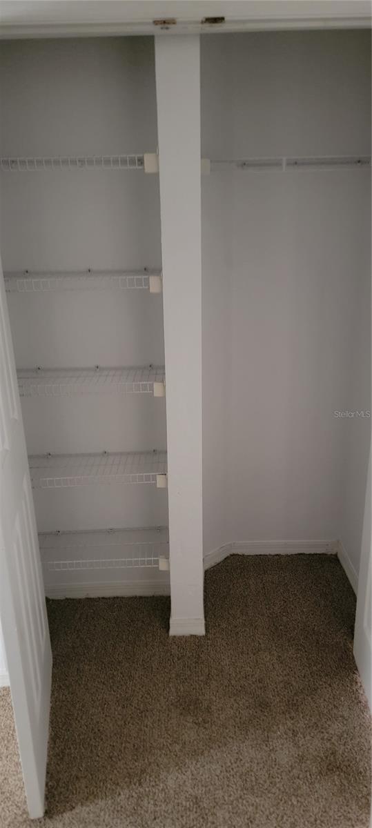 Image 8 of 24 For 3561 Conroy Road 212