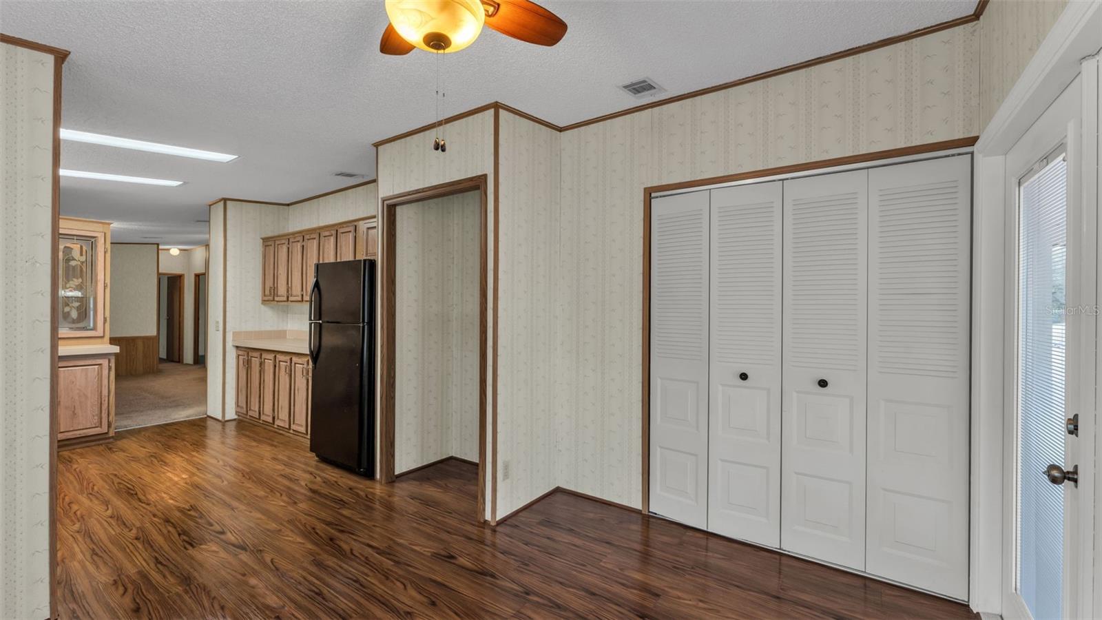 Image 14 of 62 For 6129 Forest Lane