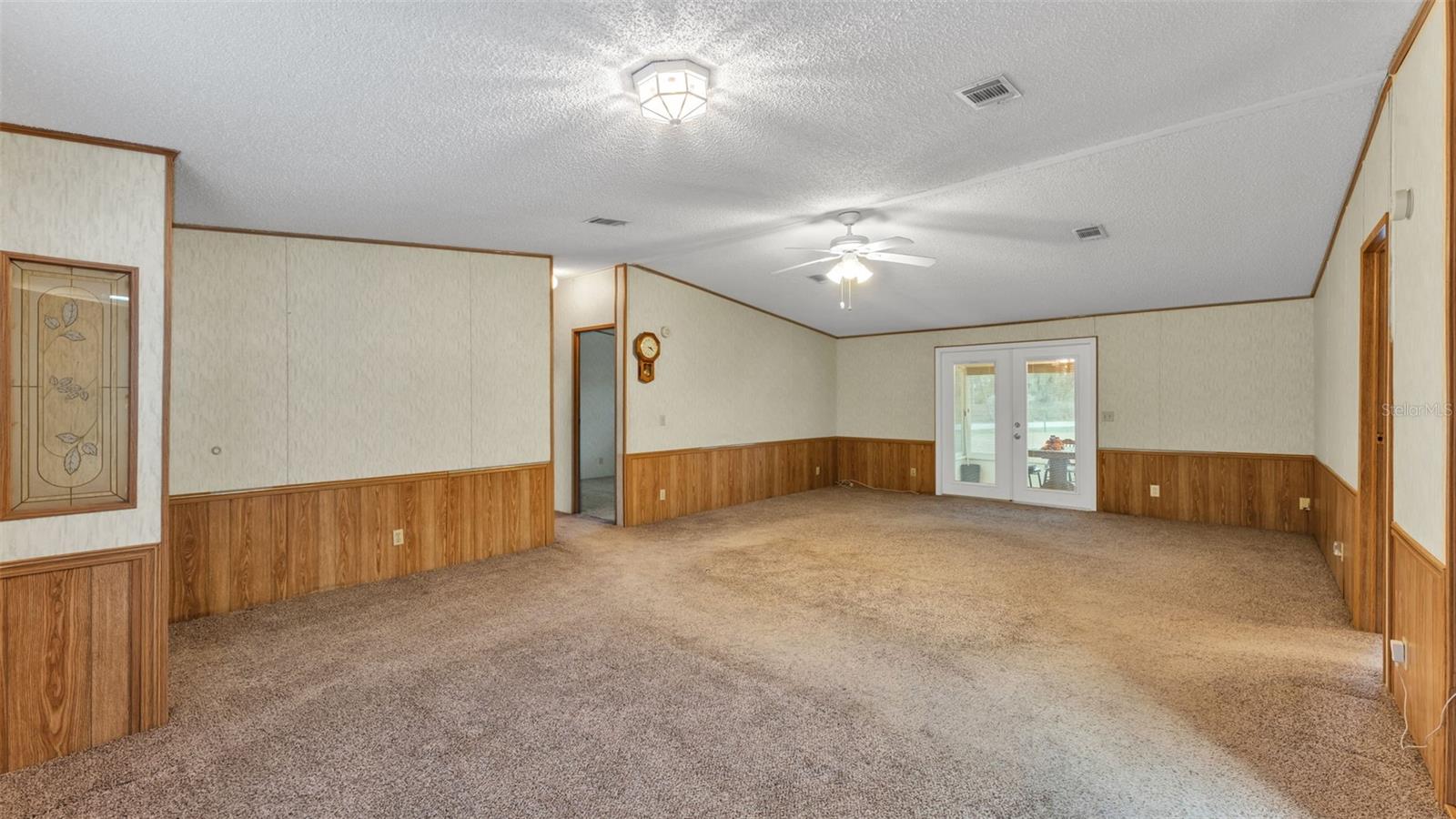 Image 20 of 62 For 6129 Forest Lane