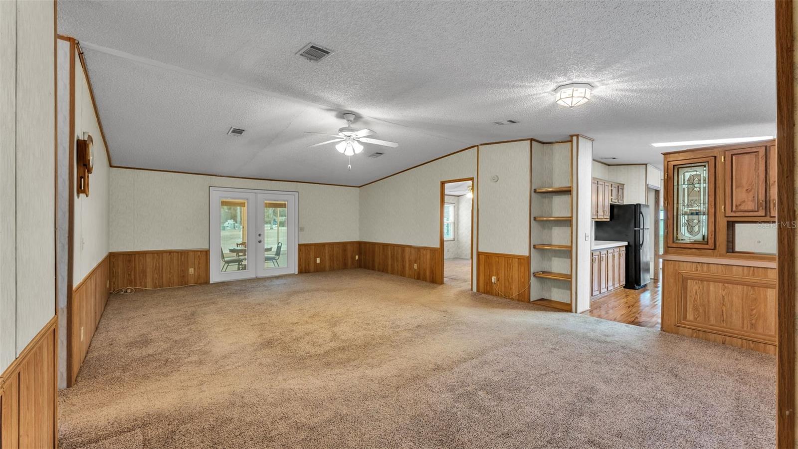 Image 22 of 62 For 6129 Forest Lane