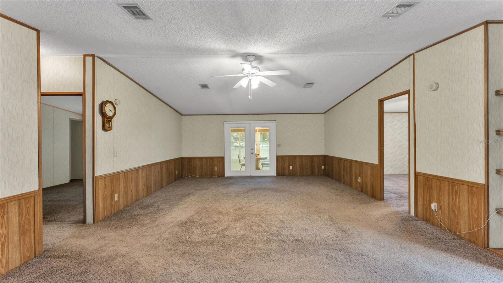 Image 23 of 62 For 6129 Forest Lane