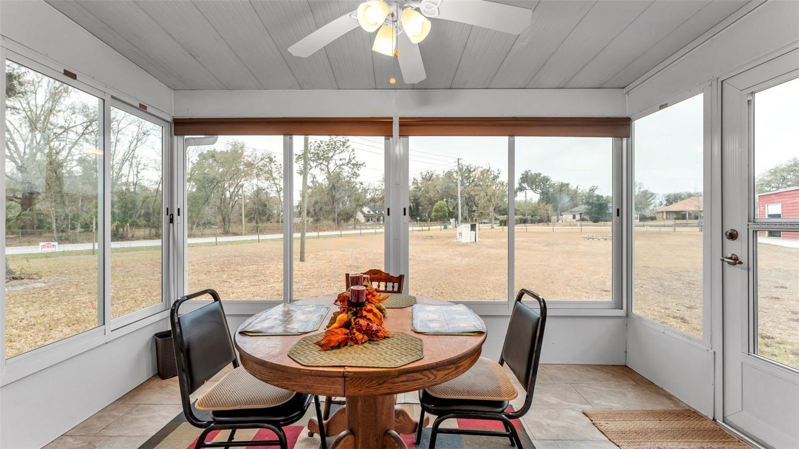 Image 24 of 62 For 6129 Forest Lane