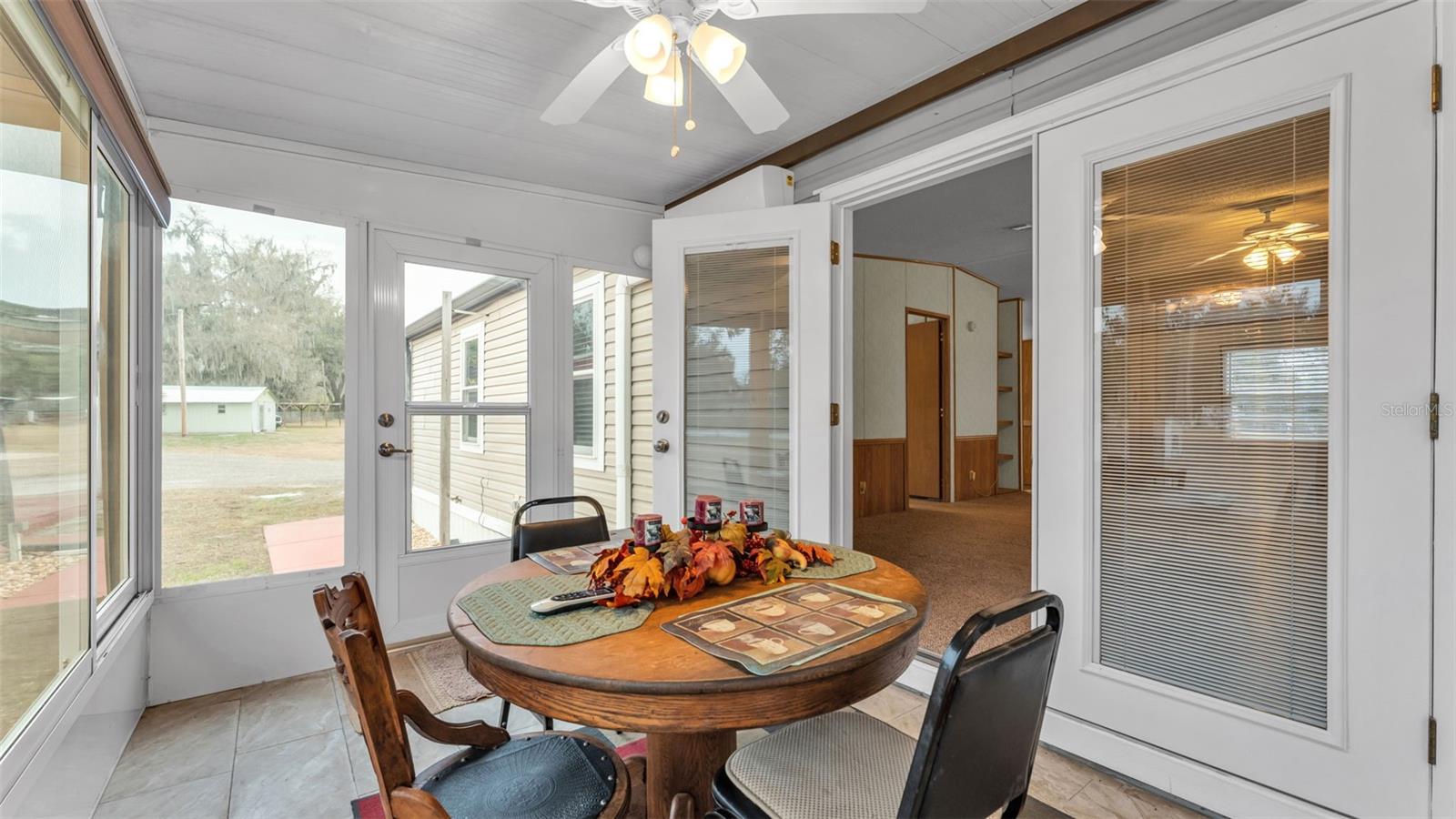 Image 25 of 62 For 6129 Forest Lane