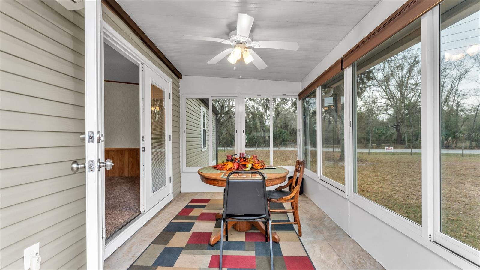 Image 26 of 62 For 6129 Forest Lane