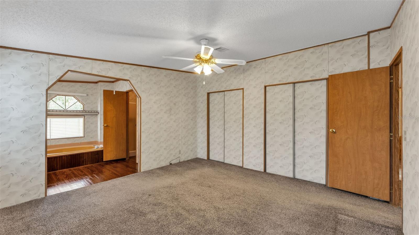 Image 28 of 62 For 6129 Forest Lane