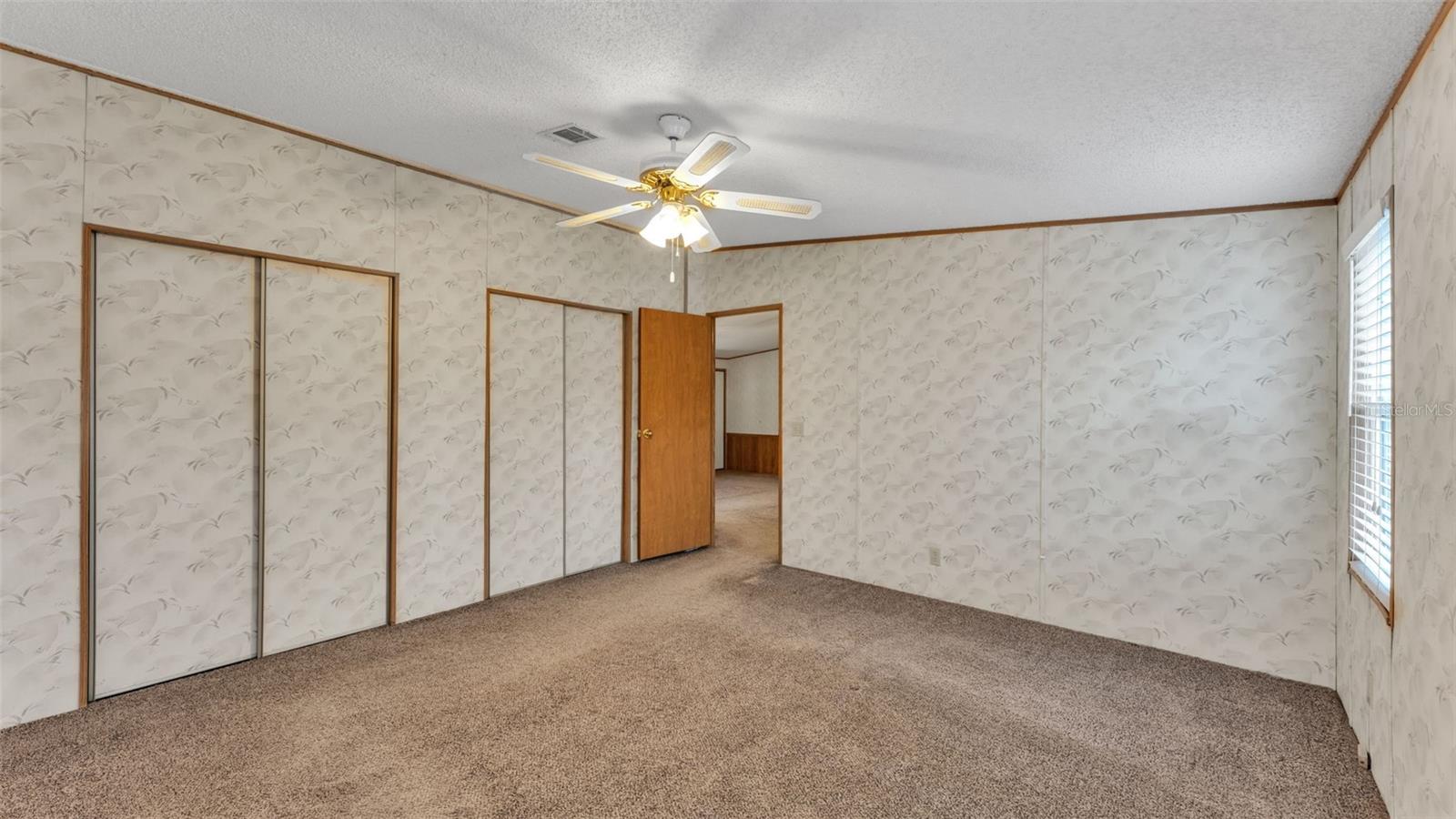 Image 29 of 62 For 6129 Forest Lane