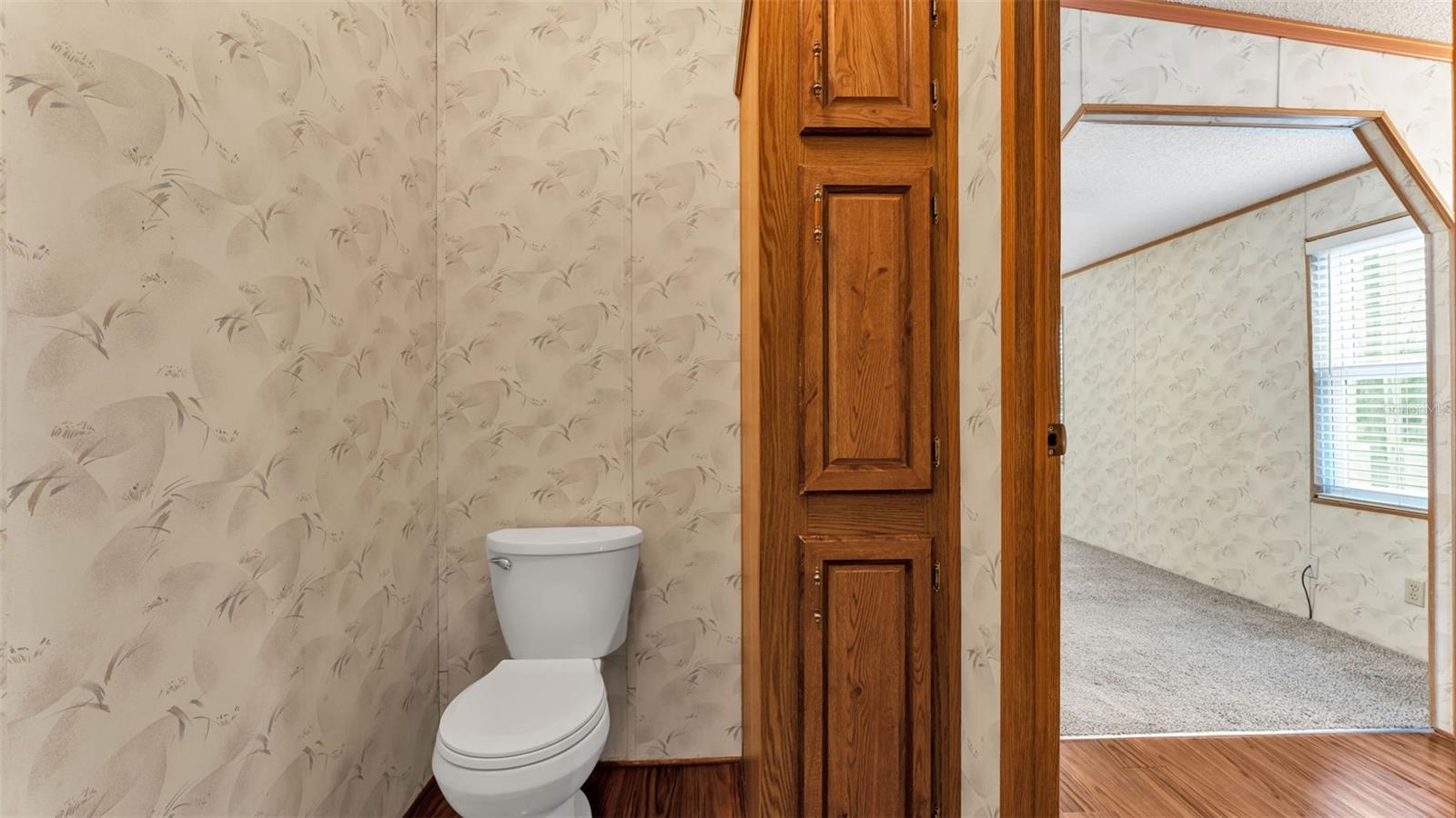 Image 34 of 62 For 6129 Forest Lane