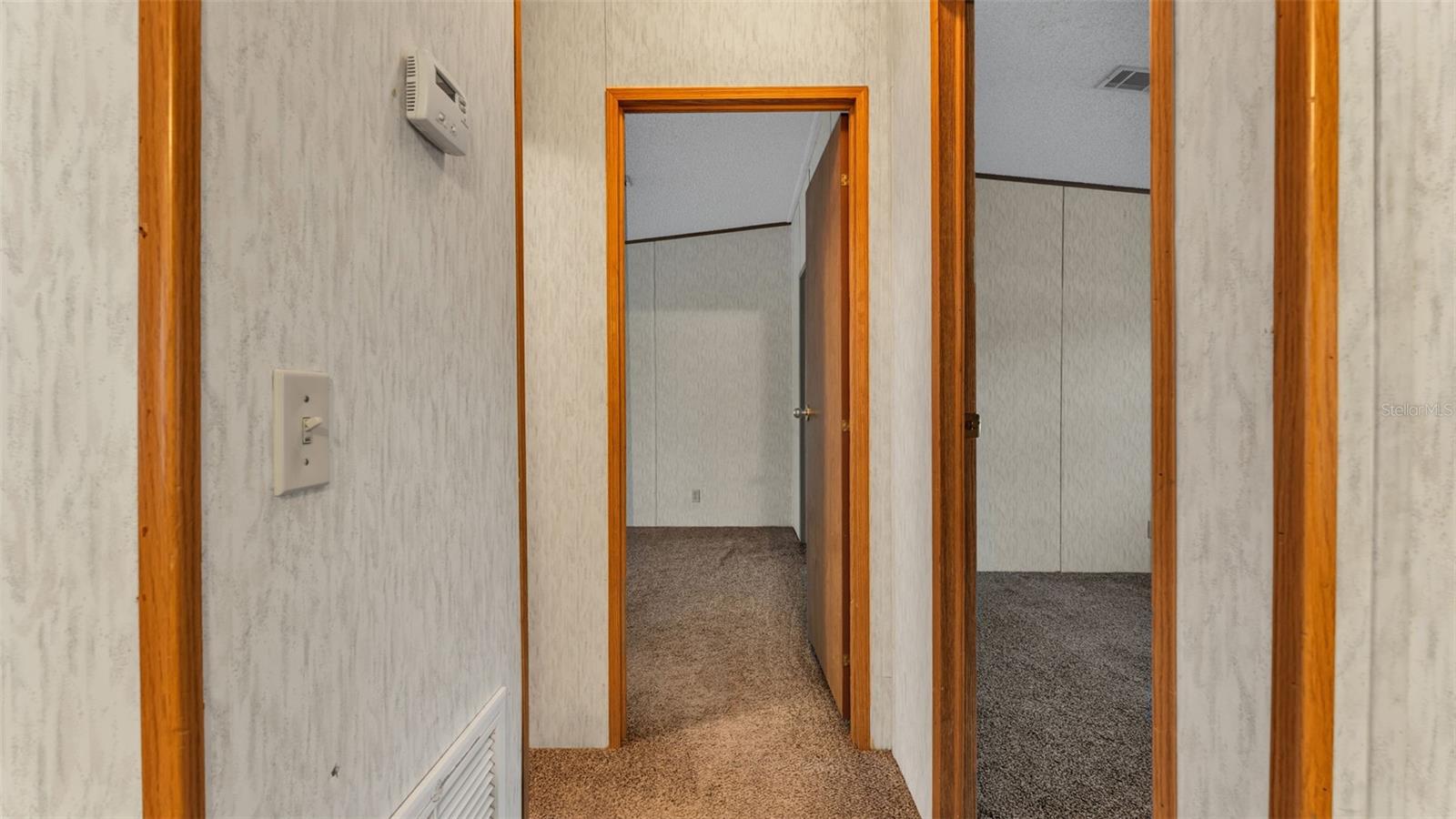 Image 35 of 62 For 6129 Forest Lane