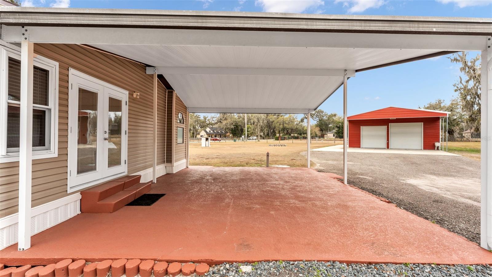 Image 44 of 62 For 6129 Forest Lane