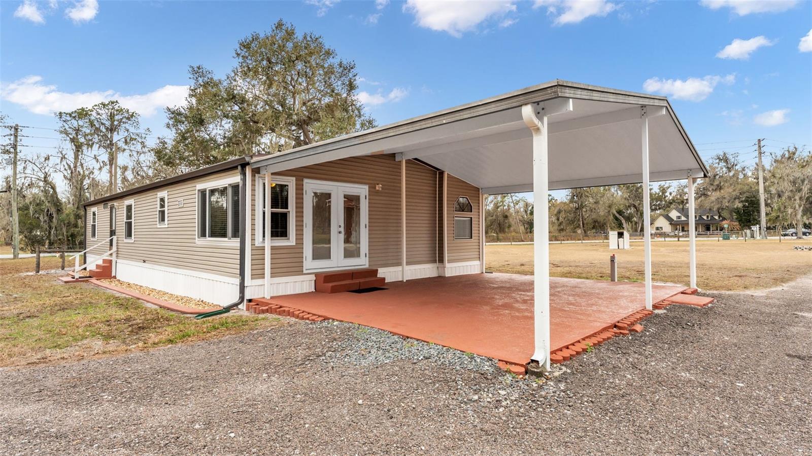 Image 45 of 62 For 6129 Forest Lane