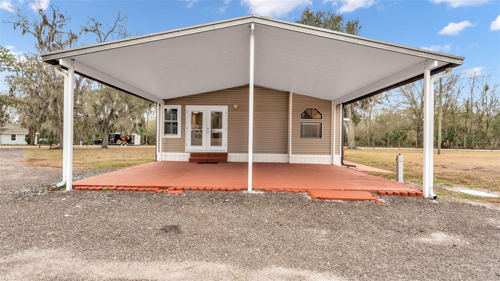 Image 46 of 62 For 6129 Forest Lane