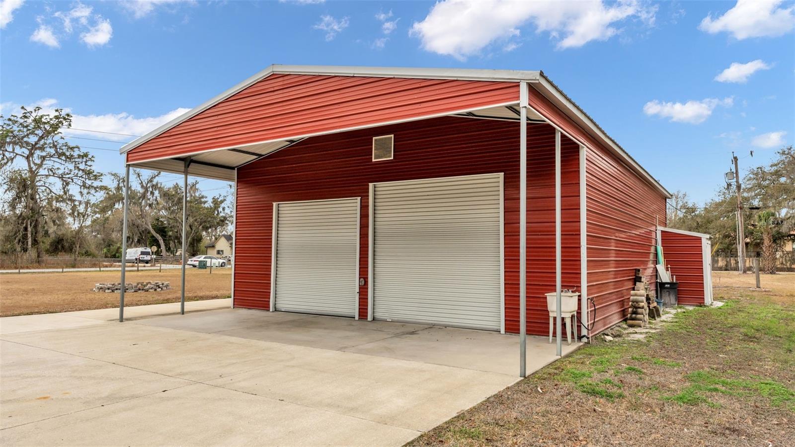 Image 48 of 62 For 6129 Forest Lane