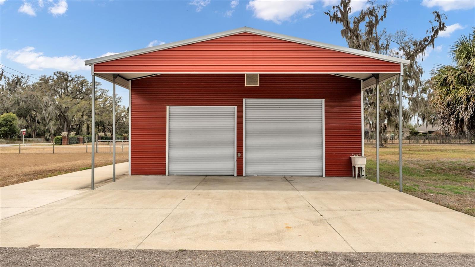 Image 49 of 62 For 6129 Forest Lane