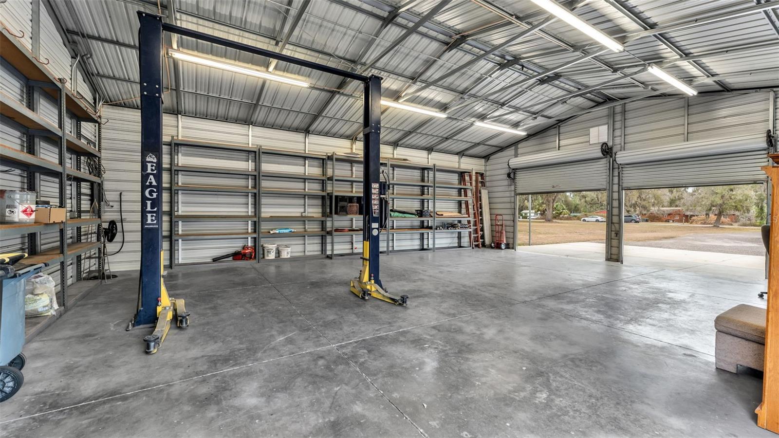 Image 5 of 62 For 6129 Forest Lane