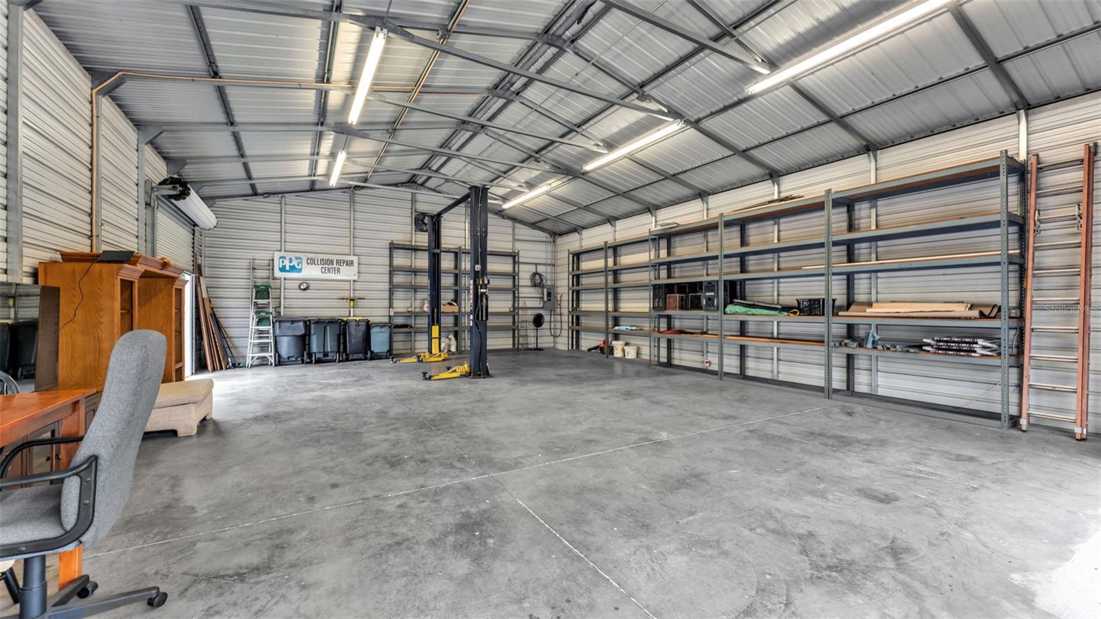 Image 50 of 62 For 6129 Forest Lane