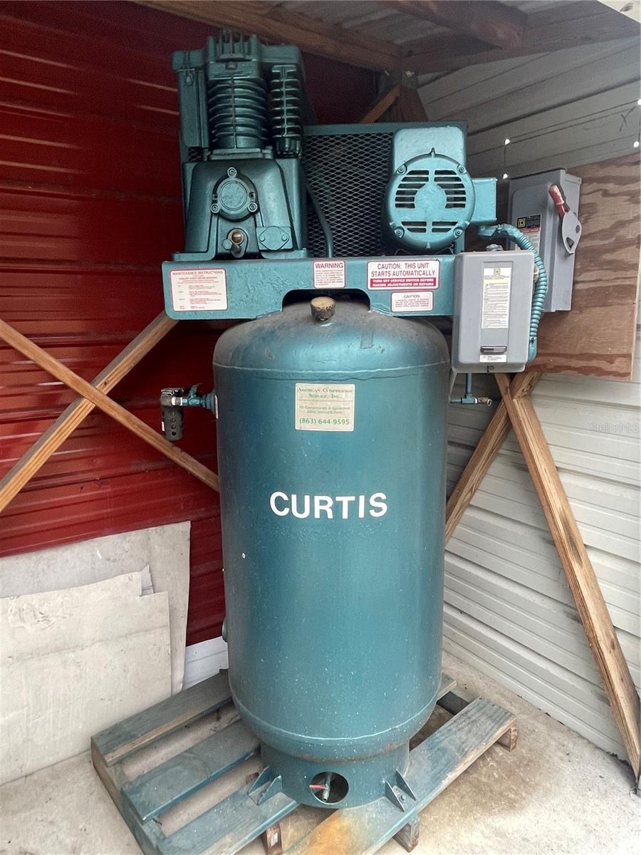 Image 51 of 62 For 6129 Forest Lane