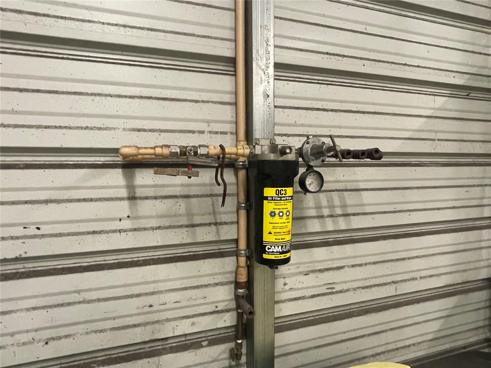 Image 53 of 62 For 6129 Forest Lane