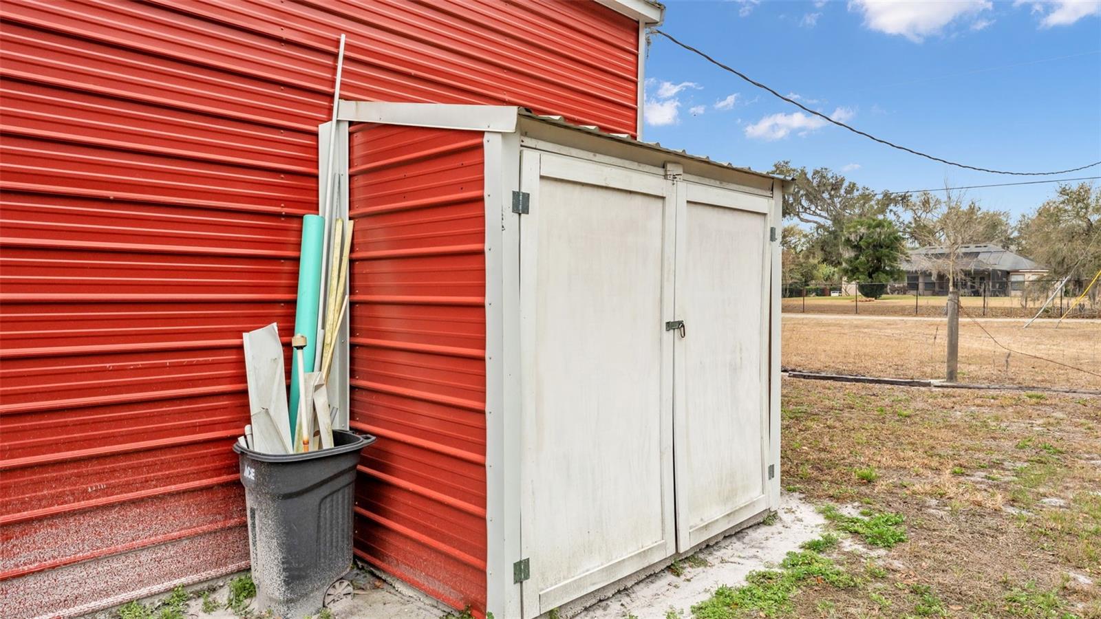 Image 54 of 62 For 6129 Forest Lane