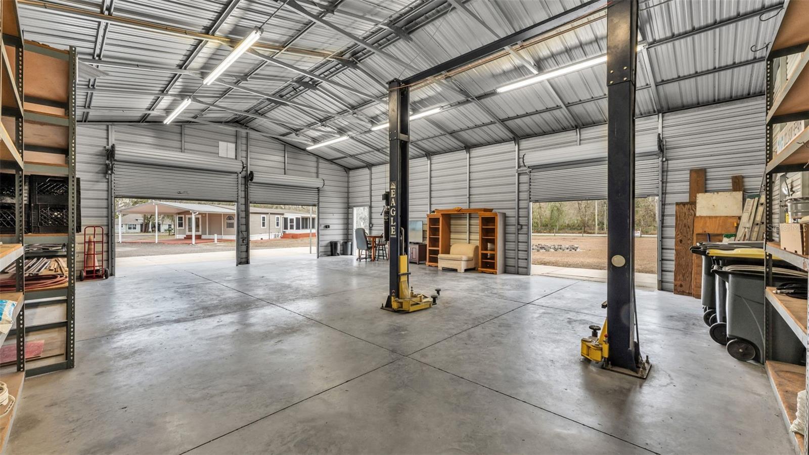 Image 6 of 62 For 6129 Forest Lane