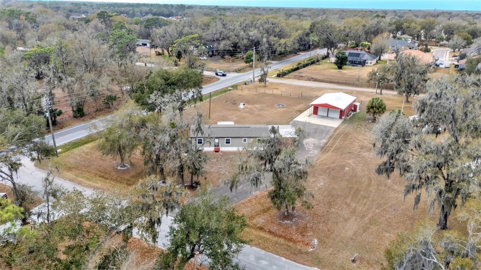 Image 60 of 62 For 6129 Forest Lane