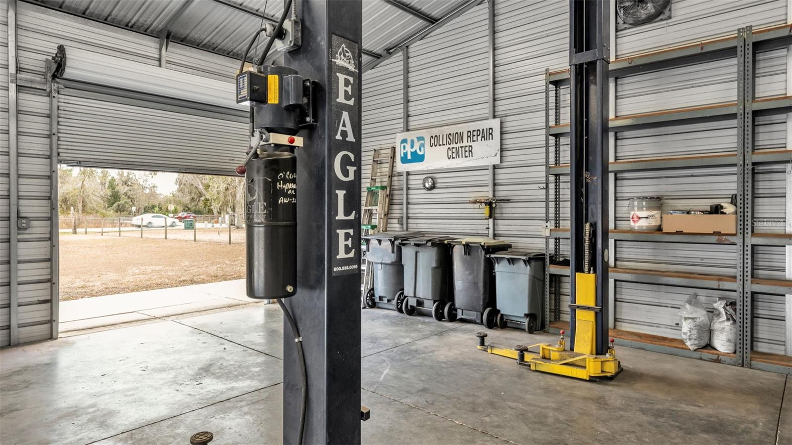 Image 7 of 62 For 6129 Forest Lane